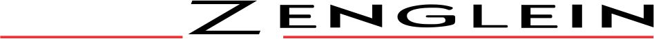 logo_zenglein_novo.jpg